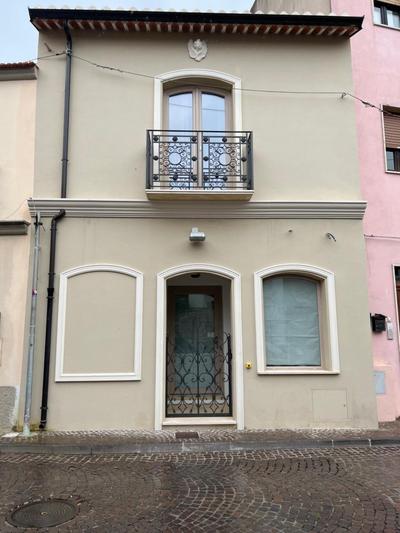 L’ANGELO BIANCO 2