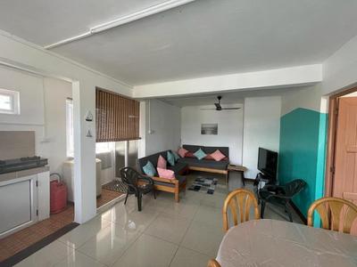 Green Bay Vila
