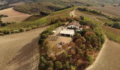 Sogno Proibito