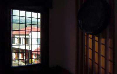 Κάλλος-Kallos Apartment