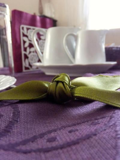L'Appartamento Romano