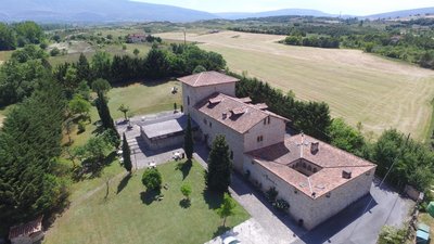 La Taxuela Palace Inn