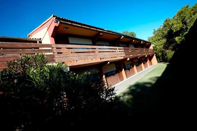 Campanile Bordeaux Ouest - Le Bouscat