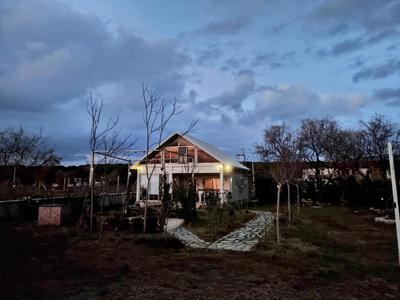Beachfront, Tirana Guest House