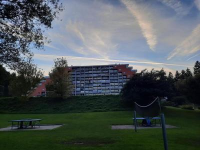 Appartement am Ossiachersee