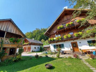 Haus Annerl
