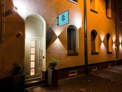 The Kepos Hotel Erlangen