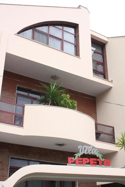 VILLA PEPETO Durres Albania