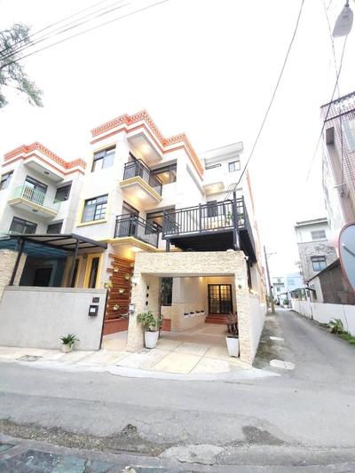910 Hostel 城南館-自助入住