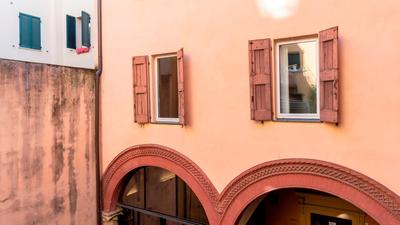 San Vitale 87