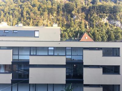 Bergland Hotel - Adults only