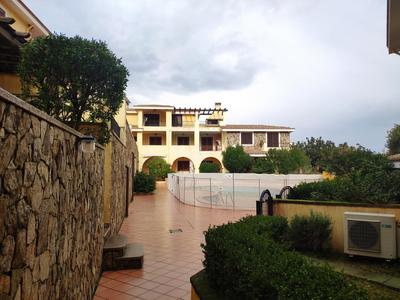 Il Borgo Del Sole
