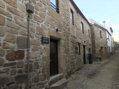Casa da Roda - Turismo de Habitação, Photo 2
