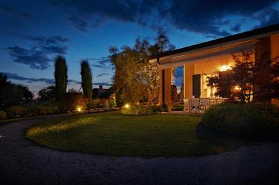 Villa Archi B&B
