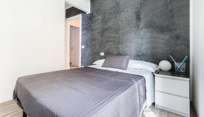 Guest House Roma