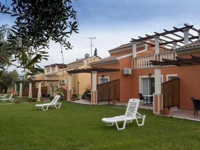 Leremo Luxury Messonete