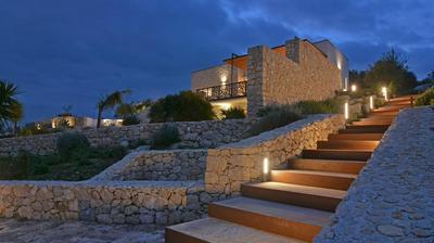 VILLA GILDA 5&1, Emma Villas