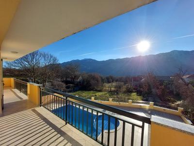 Villa Bartul