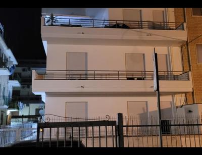 Scauri Inn