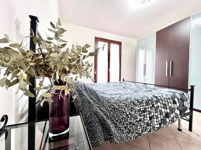 Locazione Turistica Casa LALLI