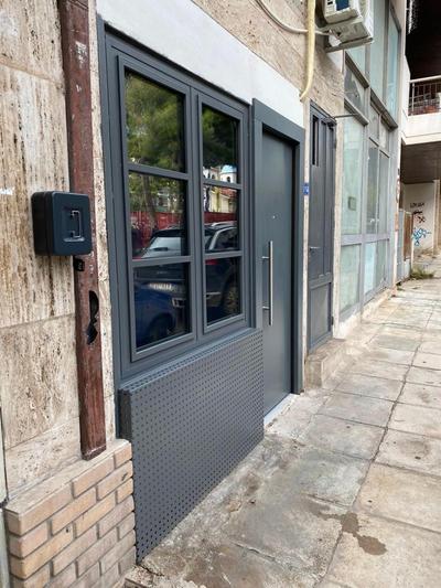 Small Meisonette Near The Metro VIPGreece