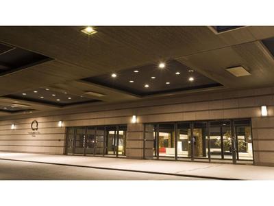 The QUBE Hotel Chiba - Vacation STAY 02241v