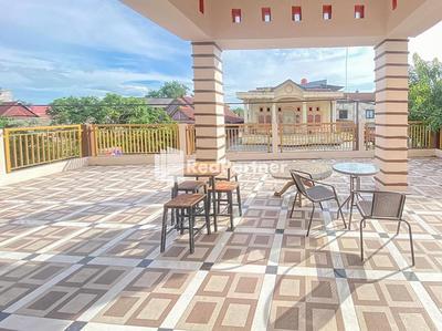 Homestay Tirtasari Pinrang City Center Mitra RedDoorz