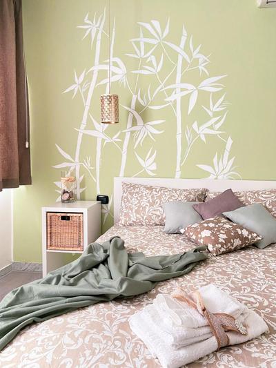 il Bamboo 2