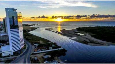 Bugan - Paiva Home Stay A&F