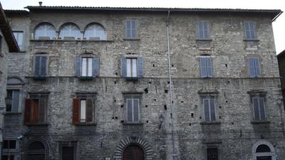 B&B Palazzo Migliani