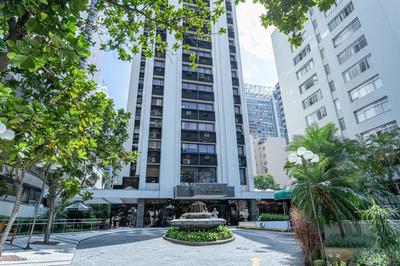 H4 La Residence Paulista
