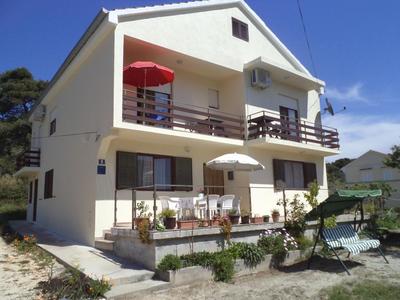 Apartment Nella