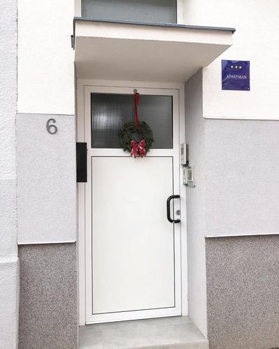 Apartman Bloom
