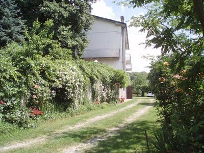 Terrasanta