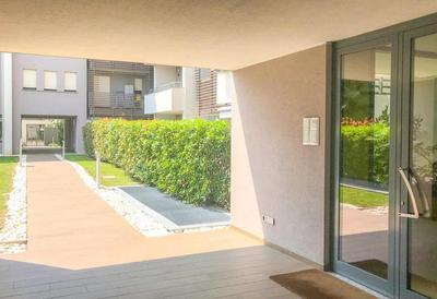 GuestHost - La Vela Apartment with Terrace!