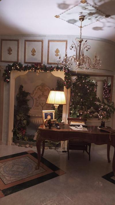 Luxury B&B IL Sogno