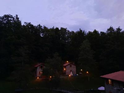 Agriturismo il canale