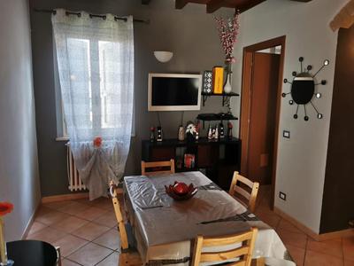 Apartment in the city center with SELF CHECK-IN