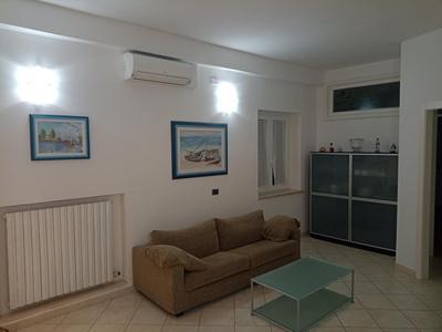 Appartamento sul Corso
