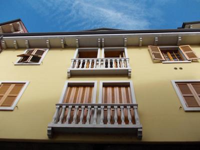 B&B A Casa di Sara