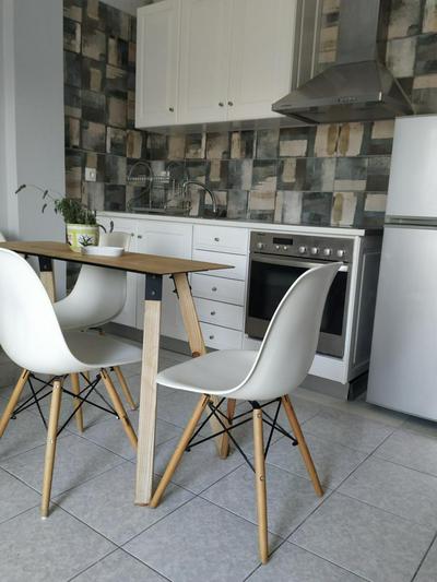 Sweet House 64B