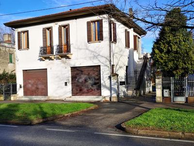 Noemi Venice Home