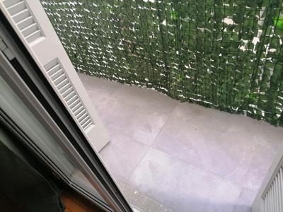 Boho Studio / Hilton Area-Μέγαρο Μουσικής / Athens