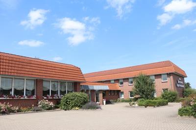 Hotel Störtebeker