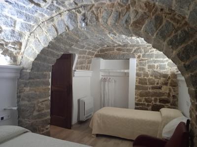 Antica Fonni