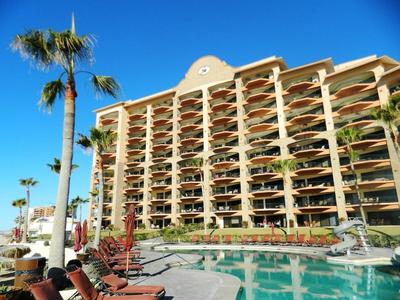 Rocky Point Sonoran Resorts