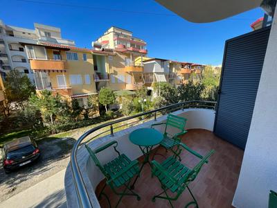 Gazi’s Apartment for Rent
