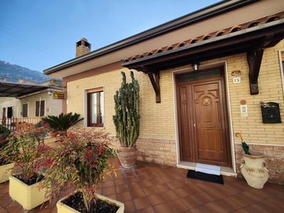 B&B IL FEUDO