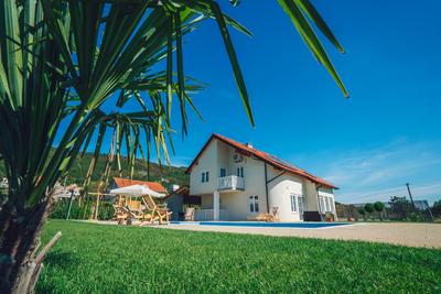 Villa Antonia