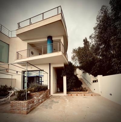 Casa Serra
